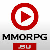 What could MMORPG.SU. Онлайн игры buy with $100 thousand?