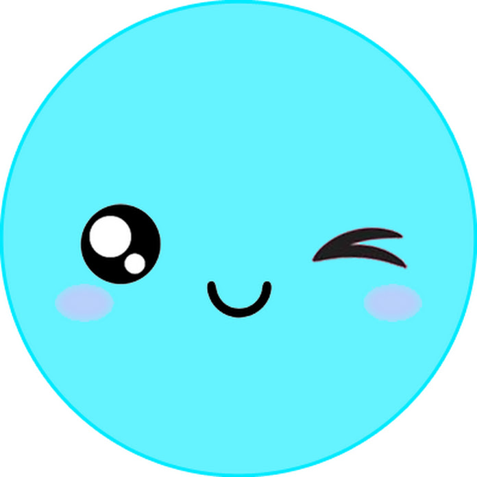 INNOVA Crafts Net Worth & Earnings (2026)