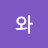 @user-xe9td7qo8i