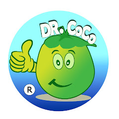 Thumbnail of related channel