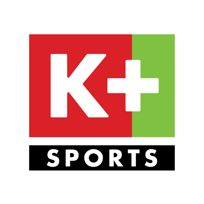 Kplus Sports Net Worth & Earnings (2024)