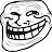 @user-dx5bj3sc1b