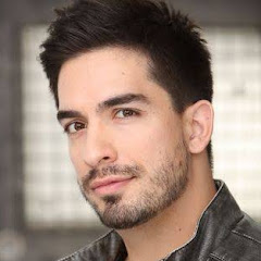 Thumbnail of related channel