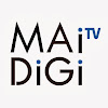 What could maidigitv buy with $1.42 million?