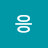 @user-kd4fs6il8f