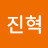 @user-wk5ei4rx9f