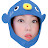 @stephanieoh5