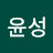 @user-pp2el1sm4p