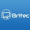What could Britec09 buy with $727.88 thousand?