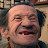 @user-pn4vl4nt1j