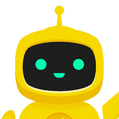 Thumbnail of related channel