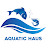 @AquaticHaus Avatar
