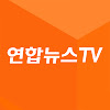 What could 연합뉴스TV buy with $7.38 million?