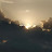 @user-nu4zt6ex8g