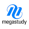 What could theMEGASTUDY buy with $4.09 million?