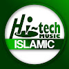 What could Hi-Tech Islamic Naat buy with $8.79 million?