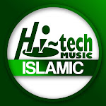 Hi-Tech Islamic Naat Net Worth