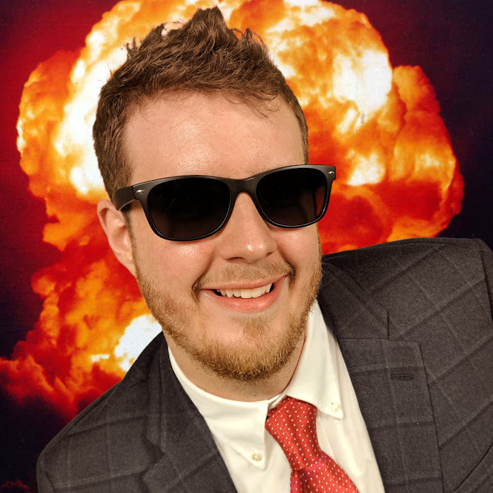 Huggbees Net Worth & Earnings (2026)