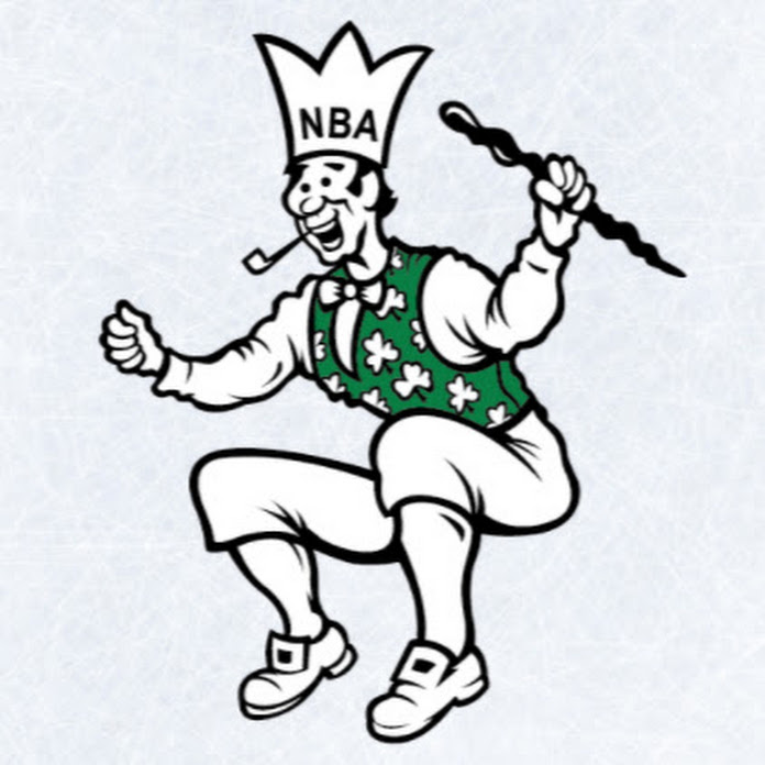 MerkinMuffly Net Worth & Earnings (2026)