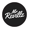What could MrRevillz buy with $1.4 million?