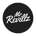 MrRevillz Net Worth