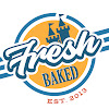 What could FreshBaked! buy with $146.05 thousand?