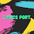 @lyricsport1953