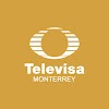 What could Televisa Monterrey buy with $681.81 thousand?