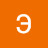 @user-mx1ck7jv4f
