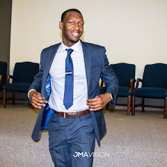 Thumbnail of related channel