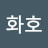 @user-wx2zn1nc6h