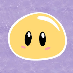 Thumbnail of related channel