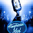 @TheAmericanIdol