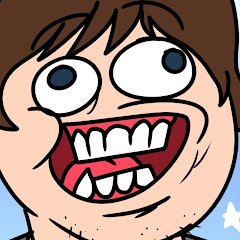 OneyNG Avatar