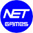 @NETGAMESAZ