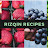 @rizqinrecipes6374