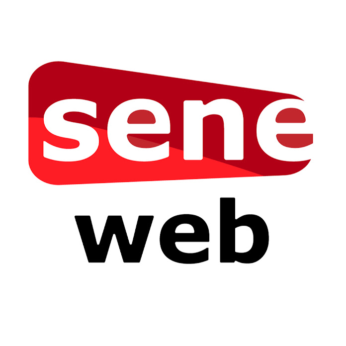 Seneweb TV Net Worth & Earnings (2024)