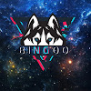 What could bingoo l بينقو buy with $809.9 thousand?