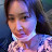 @soul-ey6no