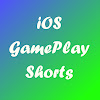 What could iOS Gaming Shorts buy with $17.13 million?