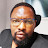 @timothymutuma