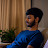 @chitrayudhbasu5929 Avatar