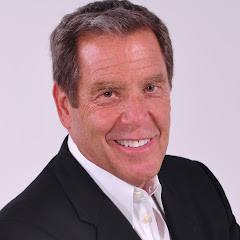 Thumbnail of related channel