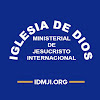 What could Iglesia de Dios Ministerial de Jesucristo Internacional buy with $930.48 thousand?