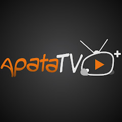 Thumbnail of related channel