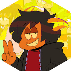 Thumbnail of related channel