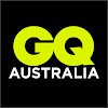What could GQ Australia buy with $100 thousand?