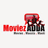 What could Moviez Adda buy with $191.18 thousand?