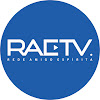 What could RAETV - Rede Amigo Espírita TV buy with $100 thousand?