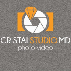 CRISTALSTUDIOMD Avatar